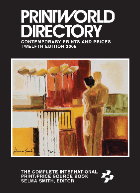 Smith's Printworld Directory