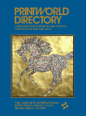 Smith's Printworld Directory